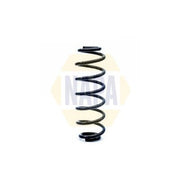 NAPA Rear Suspension Coil Spring NCS1214