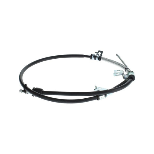 Bosch Handbrake Cable Right Rear 1 987 482 071