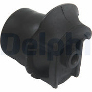 Delphi Axle Beam Bushing Rear TD1892W