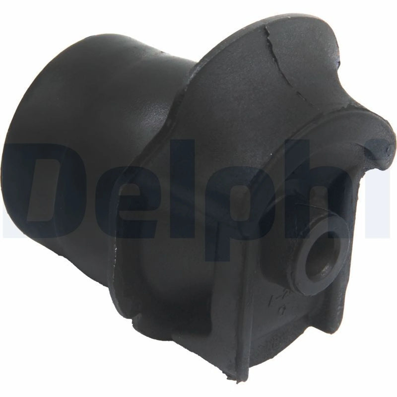 Delphi Axle Beam Bushing Rear TD1892W