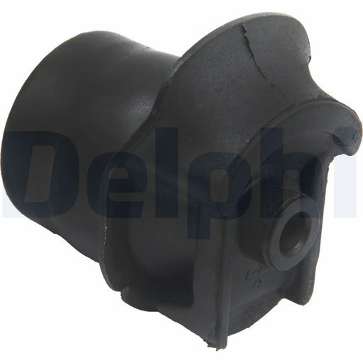 Delphi Axle Beam Bushing Rear TD1892W