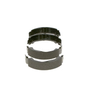 Bosch Parking Brake Shoe Set 0 986 487 708