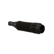 Gates Air Supply Hose 375mm Plastic ANTK1197