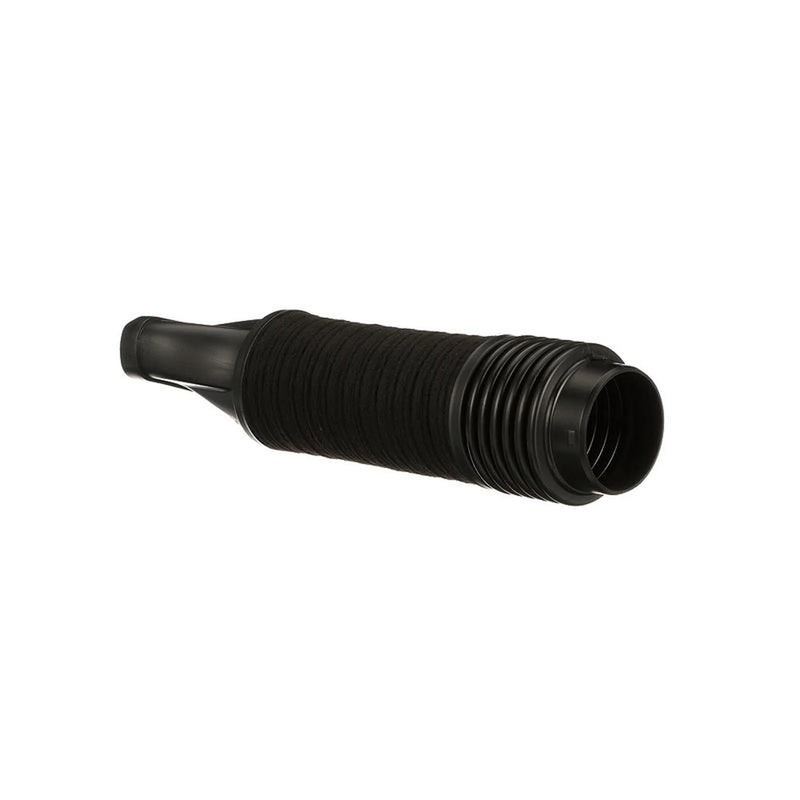 Gates Air Supply Hose 375mm Plastic ANTK1197