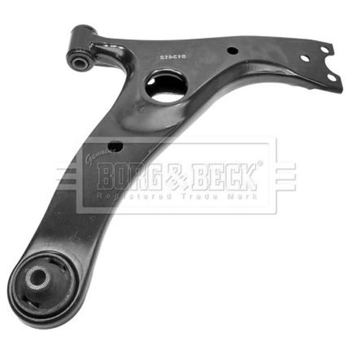 Borg & Beck Control/Trailing Arm BCA6177