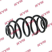 KYB Rear Suspension Coil Spring RJ5002