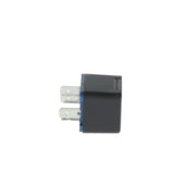 Bosch Main Power Relay 0 986 332 211