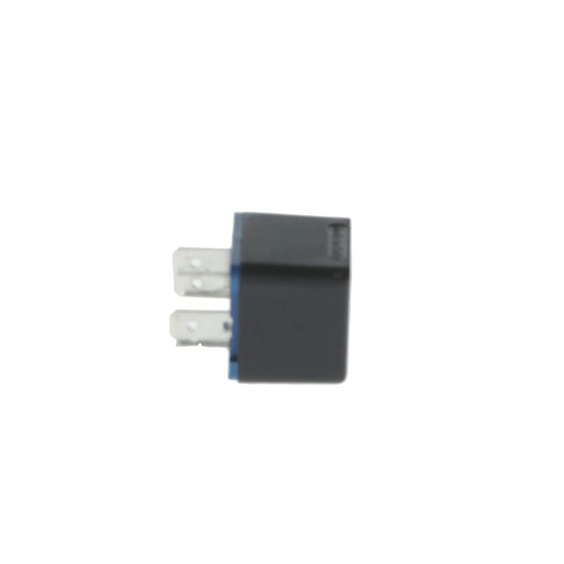 Bosch Main Power Relay 0 986 332 211