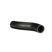 Gates Radiator Coolant Hose ID 05-5078