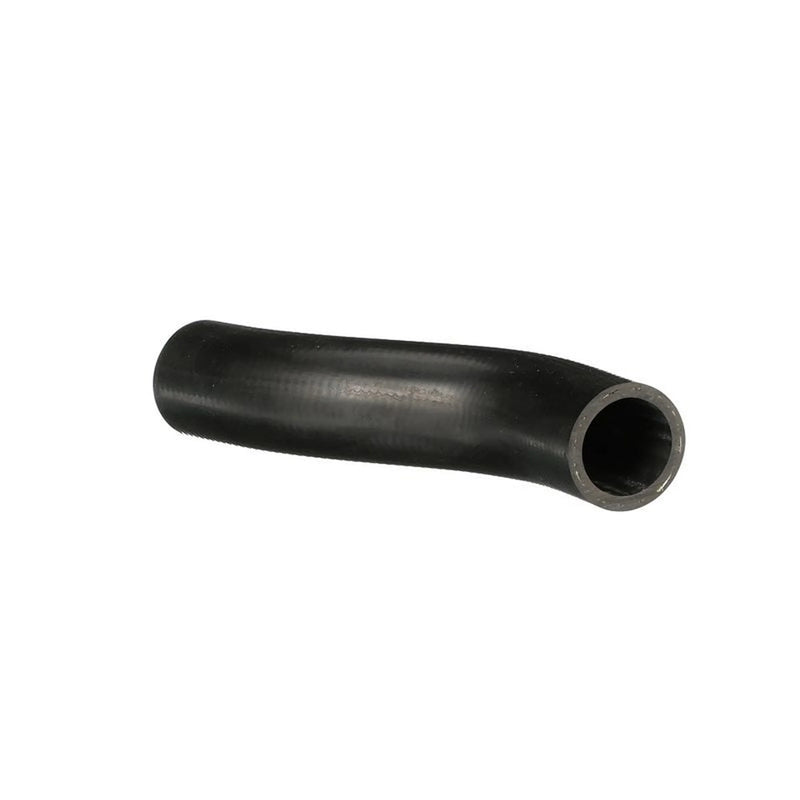Gates Radiator Coolant Hose ID 05-5078