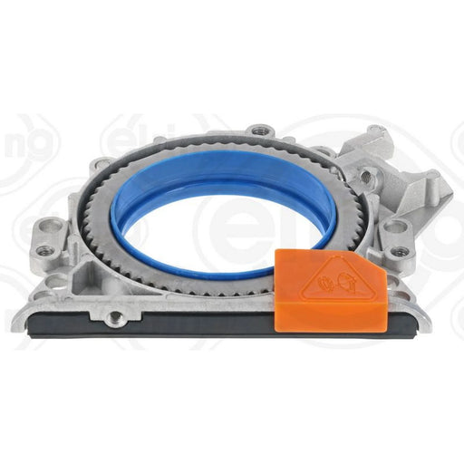 Elring Crankshaft Shaft Seal OD ID Wide 376.730