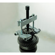 Laser Bearing Separator & Puller Set 3849 Laser  - Town Parts