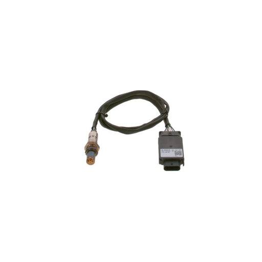 Bosch AdBlue NOx Sensor before catalytic converter 0 281 008 502