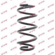 KYB Front Suspension Coil Spring RA3798