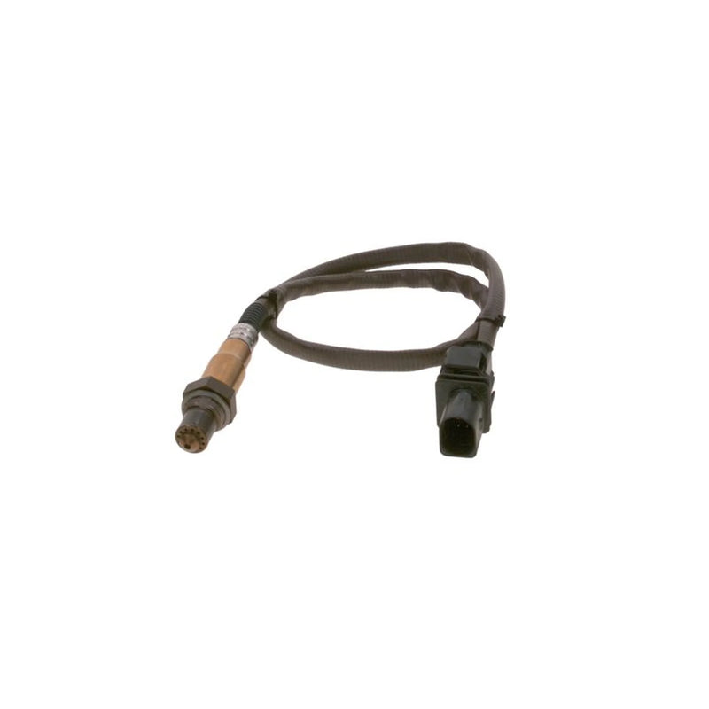Bosch O2 Lambda Oxygen Sensor 0 258 017 351