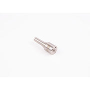 Bosch Diesel Injector Nozzle Tip 0 433 175 159