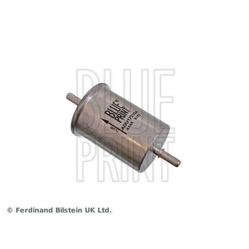 Blue Print Fuel Filter Element ADU172304
