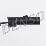 Denso O2 Lambda Oxygen Sensor fits Mitsubishi Colt 1988-1992 1.5