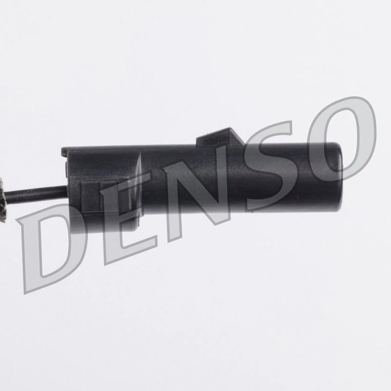 Denso O2 Lambda Oxygen Sensor fits Mitsubishi Colt 1988-1992 1.5
