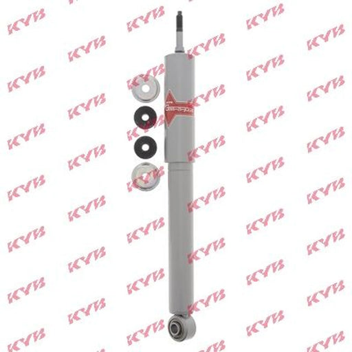 KYB Shock Absorber Damper Strut Rear 554145