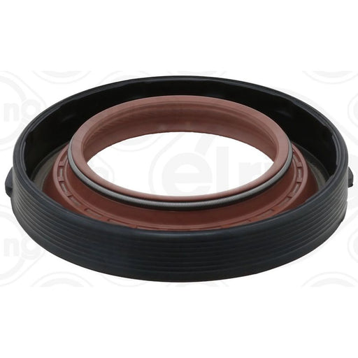 Elring Crankshaft Shaft Seal 74mm OD ID Wide 309.028