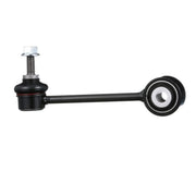 Delphi Stabiliser Bar Link Coupling Rod Rear TC5623