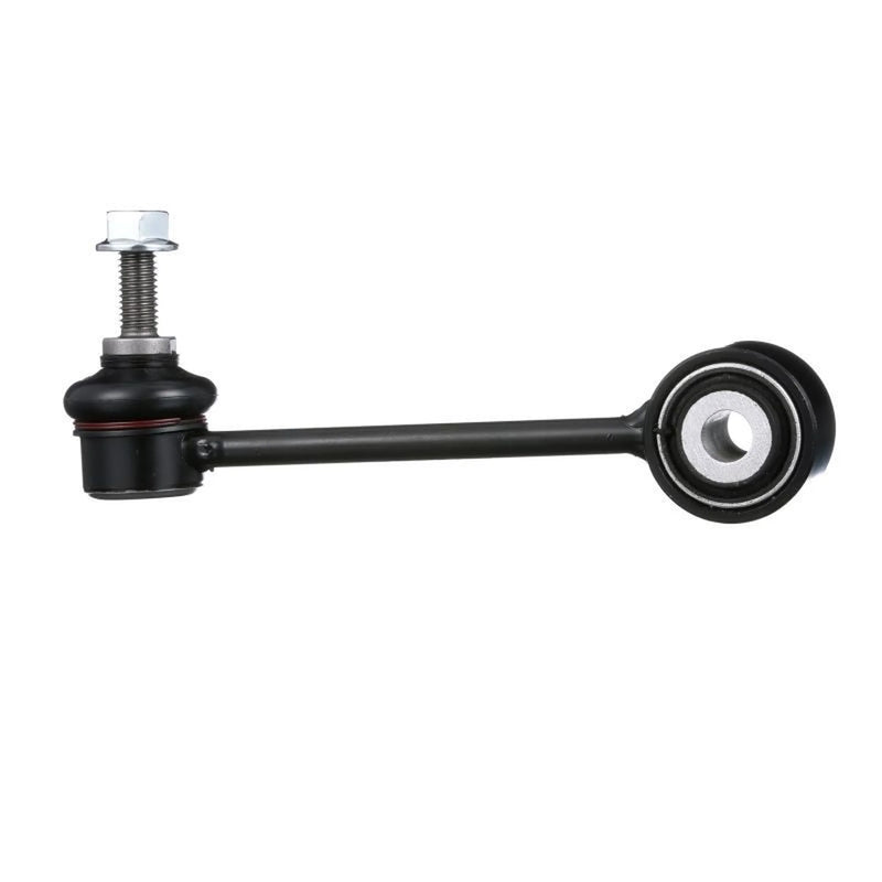 Delphi Stabiliser Bar Link Coupling Rod Rear TC5623