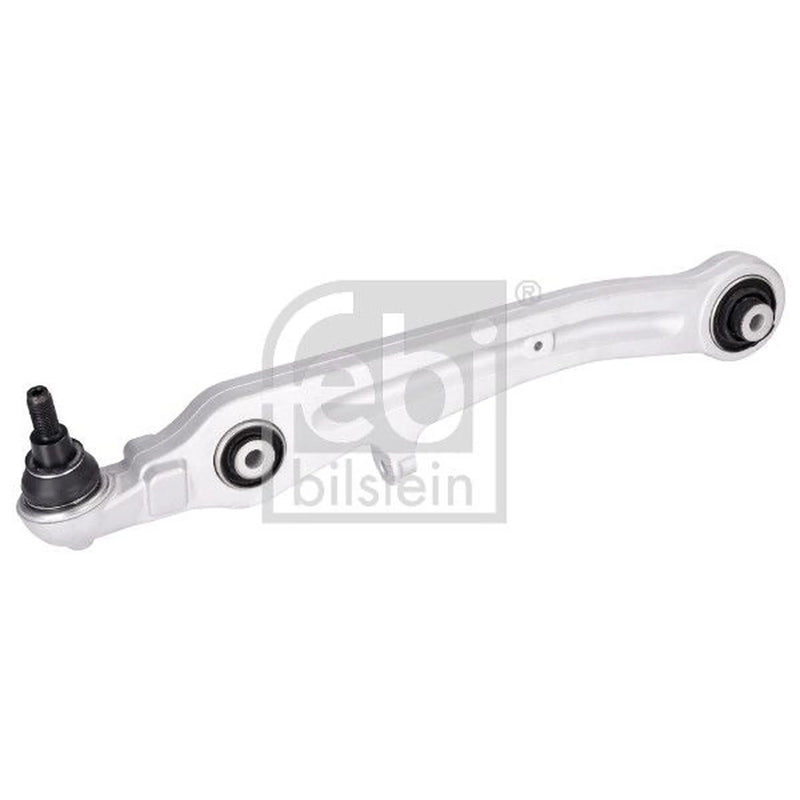 Febi Control/Trailing Arm Front 179759