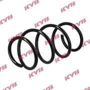 KYB Front Suspension Coil Spring RA1216