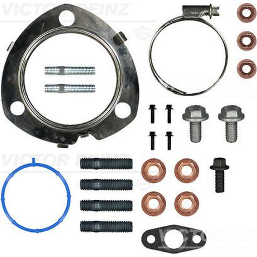 Victor Reinz Charger Mounting Kit 04-10325-01