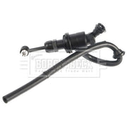 Borg & Beck Clutch Master Cylinder BCM186