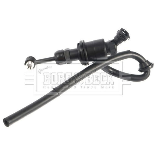 Borg & Beck Clutch Master Cylinder BCM186