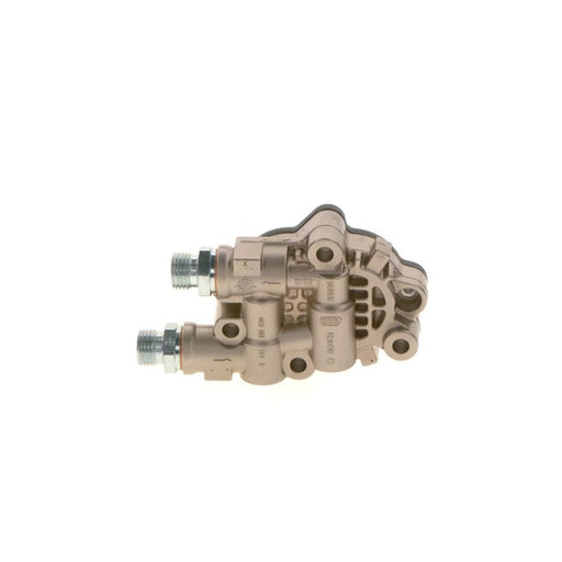 Bosch Fuel Pump Assembly 0 440 020 101
