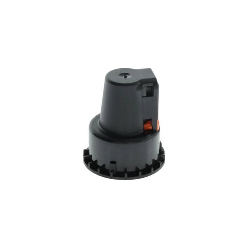 Bosch Inner Ring Bearing 1 986 AE1 507