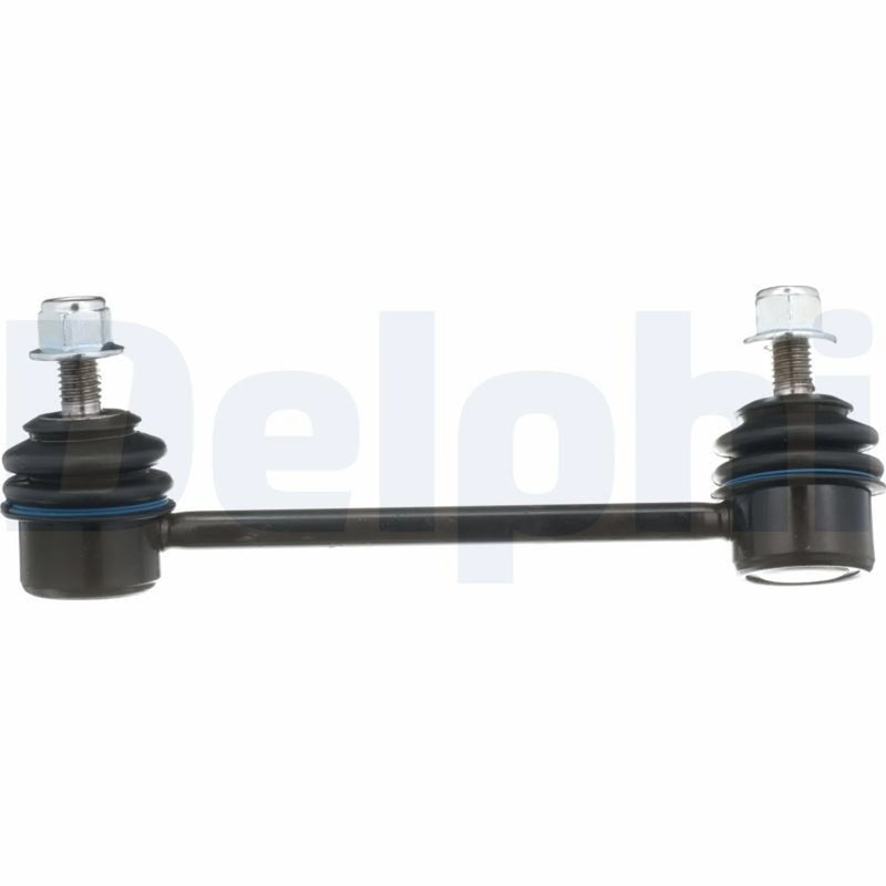 Delphi Stabiliser Bar Link Coupling Rod Left TC6862