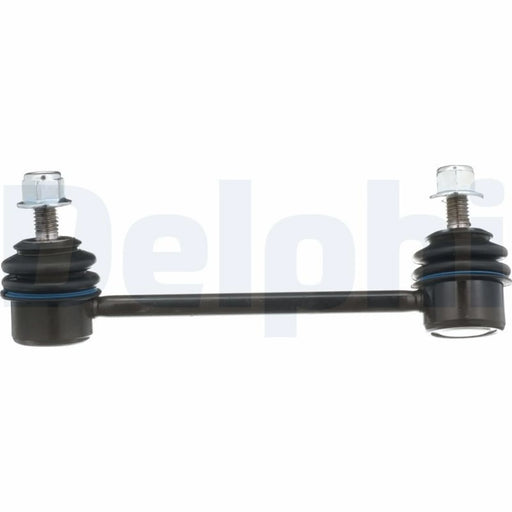 Delphi Stabiliser Bar Link Coupling Rod Left TC6862