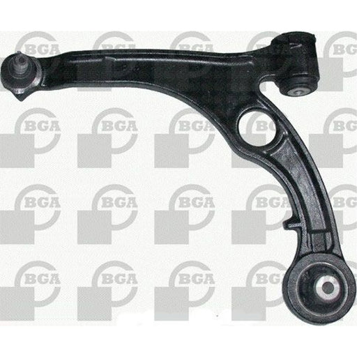 BGA Control/Trailing Arm Front Left TRC2205