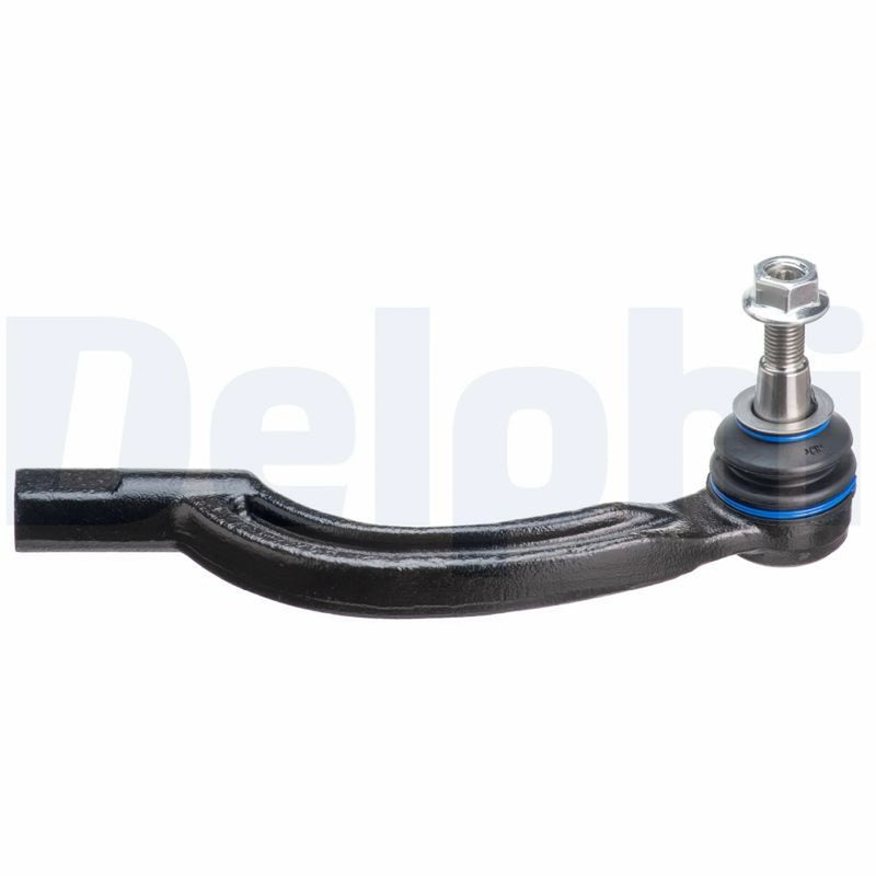 Delphi Steering Tie Rod End Ball Joint Fron TA3338