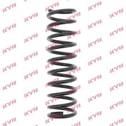 KYB Rear Suspension Coil Spring RA5018
