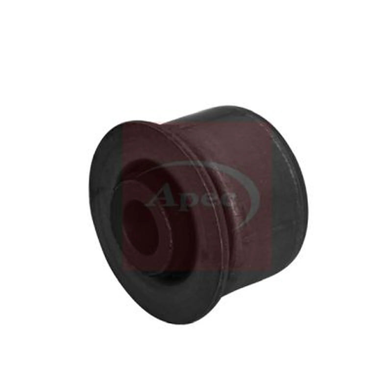 Apec Wishbone / Control / Trailing Arm Bush Front Right AST8083