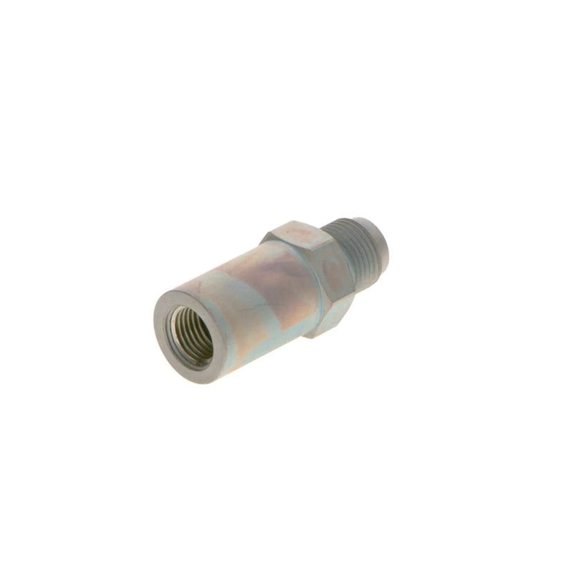 Bosch Fuel Rail Pressure Relief Valve (Common Rail Diesel) 1 110 010 029