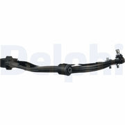 Delphi Control/Trailing Arm Lower TC3733