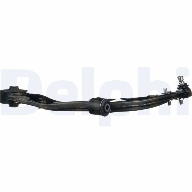 Delphi Control/Trailing Arm Lower TC3733