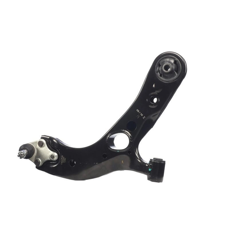 Delphi Control/Trailing Arm Lower TC3280