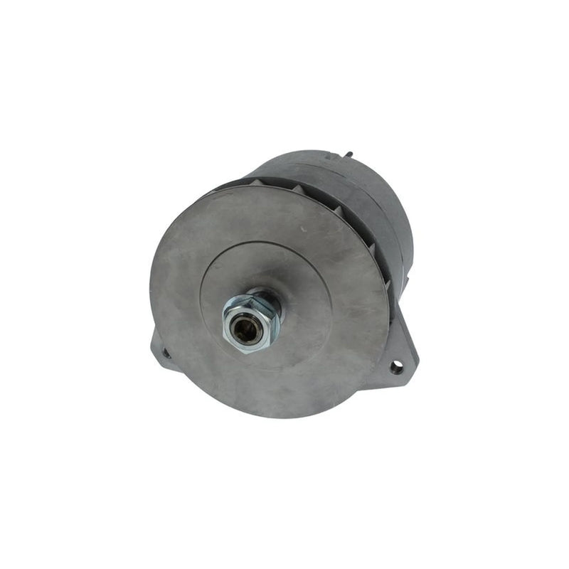 Bosch Car Alternator 12V 1 986 A00 008