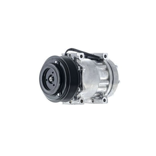 Mahle Air Conditioning Compressor ACP 939 000S