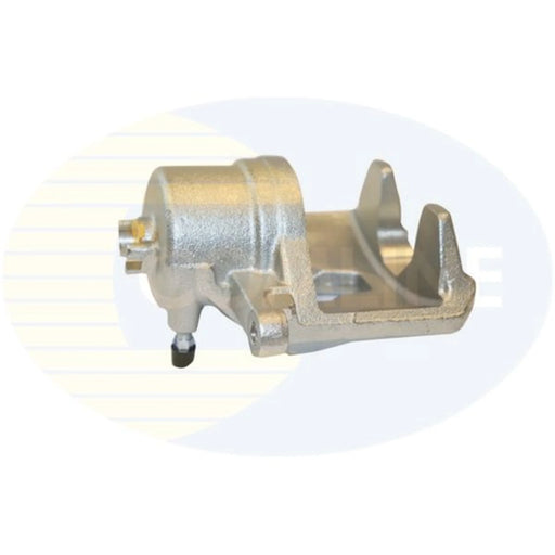 Comline Brake Caliper Assembly CBC486R