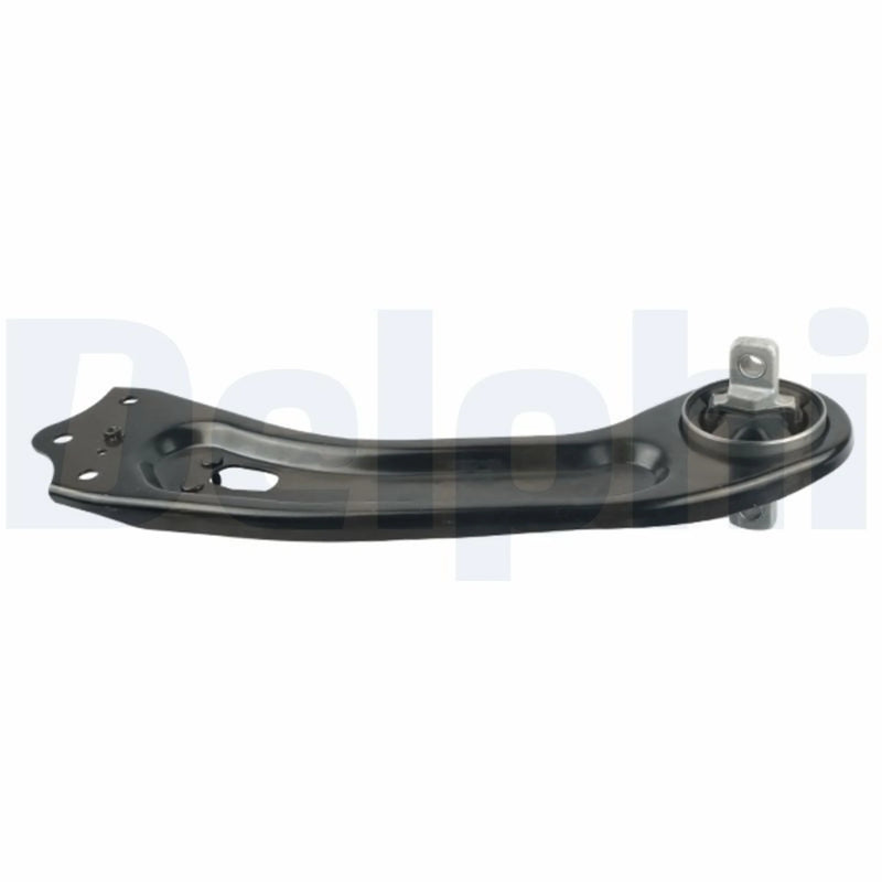 Delphi Control/Trailing Arm Right TC9011
