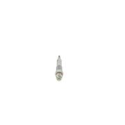 Bosch Diesel Engine Glow Plug 0 250 312 003