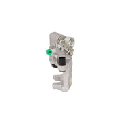 Bosch Brake Caliper Assembly Rear Left 0 986 134 186